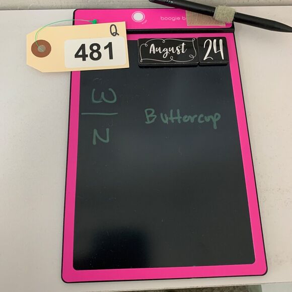 Pilcro Sweatshirt Womens XL Buttercup Crop Open Back Long Sleeve Anthropologie - Picture 13 of 15